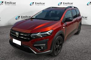 DACIA Jogger - Jogger 1.0 TCe 110 CV 7 po U1241171