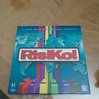gioco da tavolo 