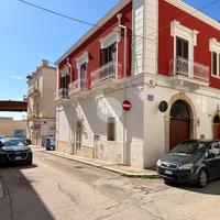 4 LOCALI A MANFREDONIA