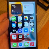 Iphone 7 128GB