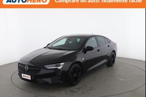 OPEL Insignia YL29166