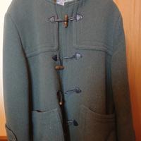 Montgomery/ Duffle coat uomo 