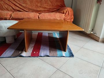tavolino 80x80x35, Sesto san giovanni