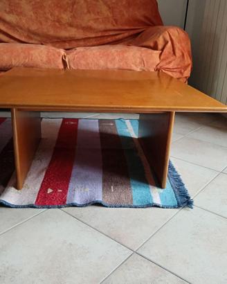 tavolino 80x80x35, Sesto san giovanni
