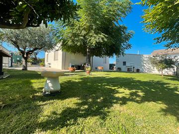 Casa Vacanze Lido Riccio Ortona