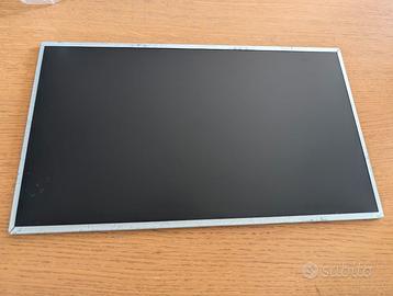 Schermo display laptop LP156WH4