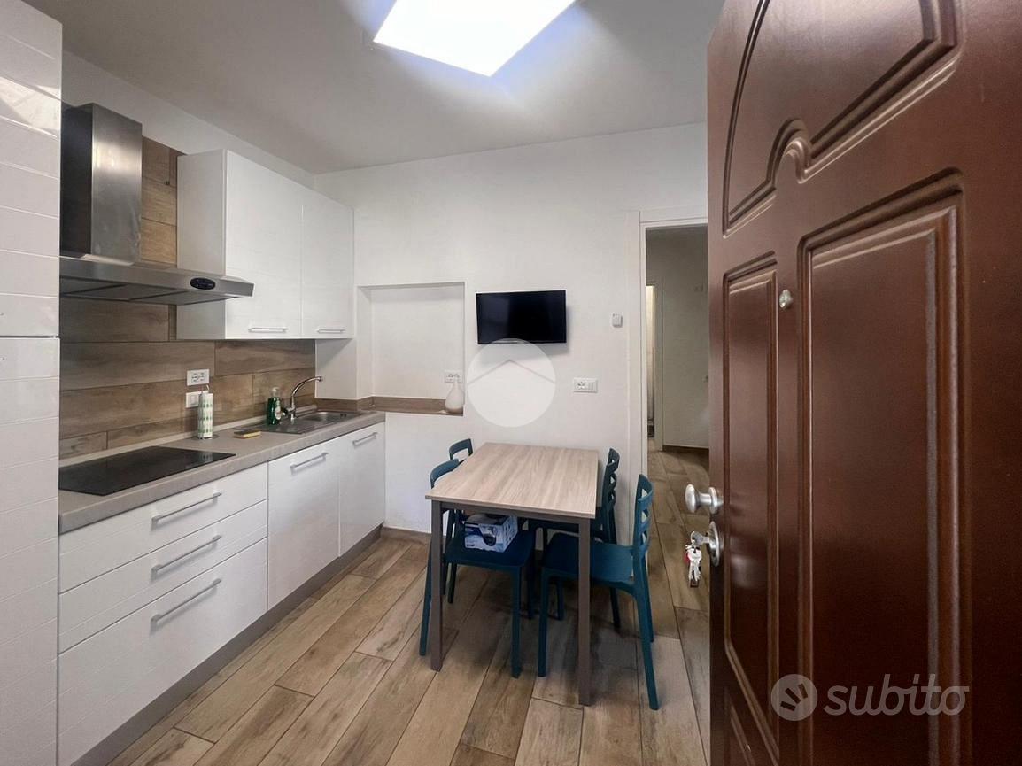 Appartamento – Pescara - Vista 5