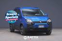 fiat-pandina-iii-2024-cross-pandina-cross-1-0-fire