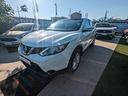 nissan-qashqai-1-5-dci-tekna-camera-navi-sensori-n