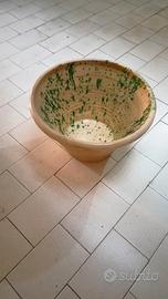 Limmo Pugliese degli anni '70