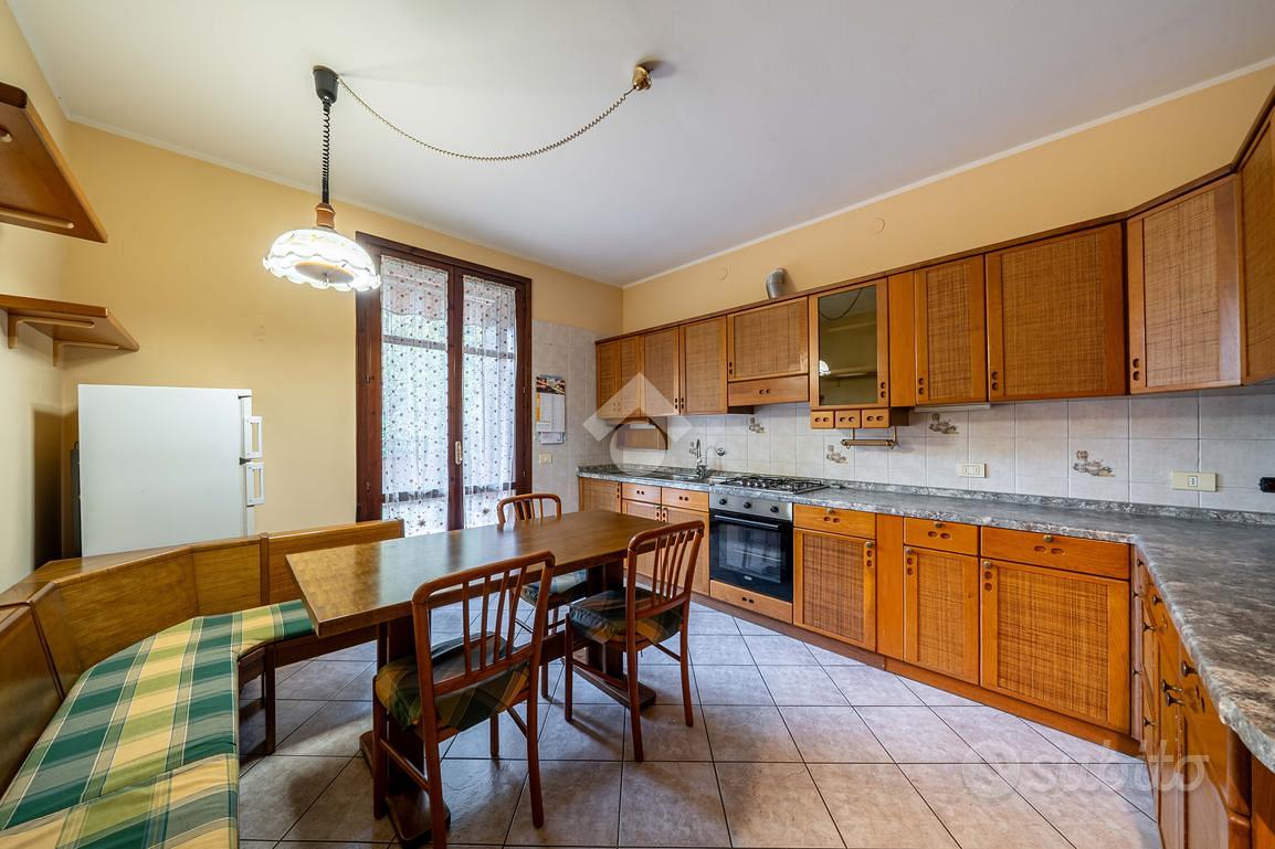 Appartamento – Castelnuovo Rangone, Modena - Vista 3