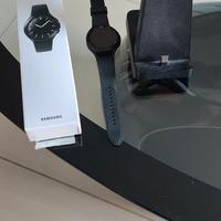 smartwatch Samsung 