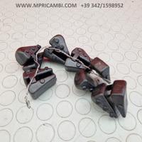 PARASTRAPPI RUOTA YAMAHA FZ6 2004 2005 FZ-6 2006 2