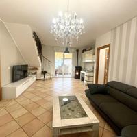 5 LOCALI A VALLEFOGLIA