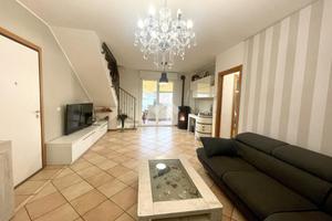 5 LOCALI A VALLEFOGLIA