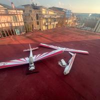 Aeromodellismo