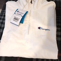 giacca champion nuova 