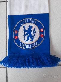 Sciarpa originale Chelsea FC
