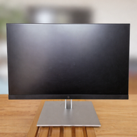 Monitor HP E24i G4