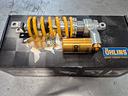 ammortizzare-ohlins-mv-agusta-3-cilindri-