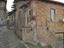 Immagine 14