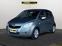 opel-agila-1-2-16v-94cv-enjoy