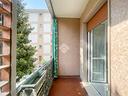 2-locali-a-milano