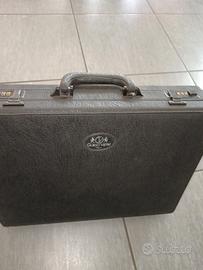 valigetta 24 ore GUIDO VIETRI 