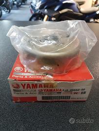 ROTORE GENERATORE YAMAHA BW'S MBK BOOSTER E VARI M