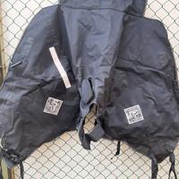 coperta scooter accessori moto scooter