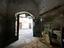 Immagine 6