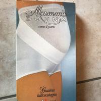 Collant e guaina Premaman