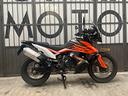 ktm-790-adventure