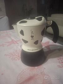 moka mukka express