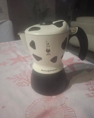 moka mukka express