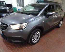 Opel Crossland Crossland X 1.5 ECOTEC D 102 CV Sta