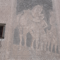 House keeper and various services