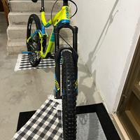 MTB GIANT