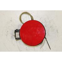 Sportello carburante VolksWagen POLO (05>09< ) Res