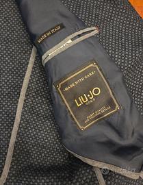 Giacca Uomo Luijo taglia 48