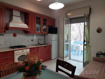 Fronte mare spiaggia sotto casa 3939664746