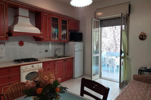 Fronte mare spiaggia sotto casa 3939664746