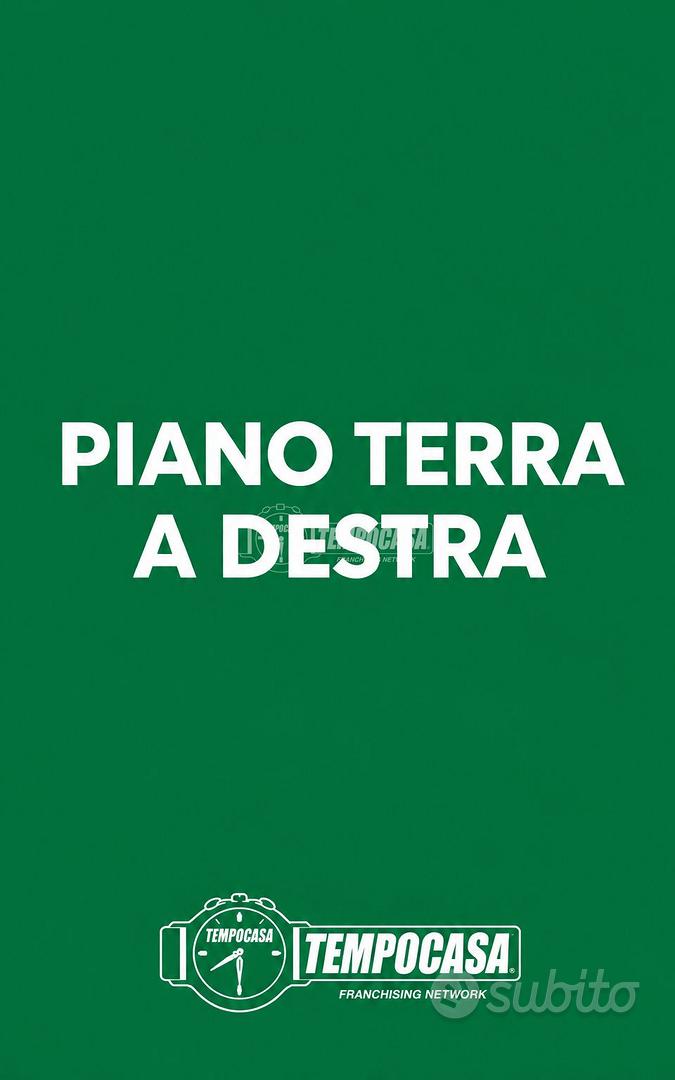 Appartamento – Ciserano, Bergamo - Vista 3