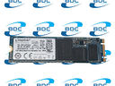 ssd-m-2-kingston-256gb-sns8154p3-256gj1-pcie