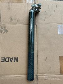 Reggisella campagnolo chorus 31.6