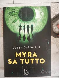 Myra sa tutto 