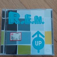 Up - R.e.m.