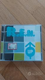 Up - R.e.m.