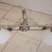 Lampadario da cucina