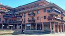 negozio-san-vittore-olona-k-304vcg-